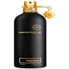 Image de Montale Eau De Parfum Oudyssee 100ml