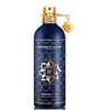 Image de Montale Eau De Parfum Infinity 100ml