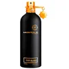 Image de Montale Eau De Parfum Oud Island 100ml