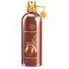 Image de Montale Parfum Arabian Musk Vapo 100ml