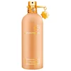Image de Montale Parfum Dallachaï Vapo 100ml