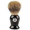 Image de Monsieur Barbier Le Blaireau Barbier