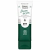 Image de Monsieur Barbier Baume à barbe et cheveux Final Touch certifié Ecocert Cosmos NAT
