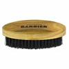 Image de Monsieur Barbier Brosse A Barbe Vegan Final Touch En Bois De Santal