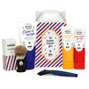 Image de Monsieur Barbier Coffret De Rasage Super Daddy