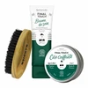Image de Monsieur Barbier Coffret de soin barbe & cheveux the Perfect Style