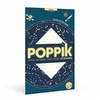 Image de Poster stickers Carte du ciel