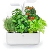 Image de POTAGER CLASSIC