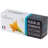 Image de Lingot Véritable Fleur de Courgette