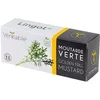 Image de LINGOT MOUTARDE VERTE