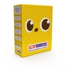Image de Jeu d'ambiance LovBirdz
