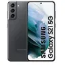 Image de Galaxy S21 reconditionné DINA 128Go - Grade A+ - Gris en occasion ou reconditionné