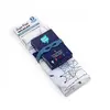 Image de Kit Set silicone et 5 feutres WILDLIFE Boreal