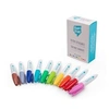 Image de Boite de 10 feutres pour silicone Super Petit