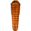 Image de VALANDRÉ La Fayette 550 Large Orange Unique 2026