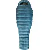 Image de VALANDRÉ Shocking Blue Neo Medium Bleu / Noir LEFT 2026
