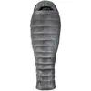 Image de VALANDRÉ Thor Neo Medium Gris GAUCHE 2026