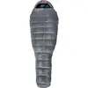Image de VALANDRÉ Mirage 3/4 Small Gris / Noir DROIT 2026