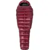 Image de VALANDRÉ Bloody Mary Small Rouge DROIT 2026