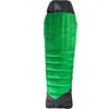 Image de VALANDRÉ Grasshopper 400 Small Vert / Noir LEFT 2026