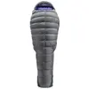Image de VALANDRÉ Swing Co 650 Large Gris GAUCHE 2026