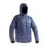 Image de Valandré - Gonzo - Doudoune homme Blue / Black - M