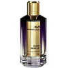 Image de Mancera Eau De Parfum Aoud Vanille 120ml