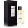 Image de Mancera Eau De Parfum Aoud Violet 120ml One Size