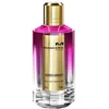 Image de Mancera Eau De Parfum Roses Greedy 120ml