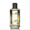 Image de Mancera Eau De Parfum Coco Vanille 120ml
