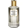 Image de Mancera Eau De Parfum Jardin