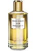 Image de Mancera Eau De Parfum Soleil D'italie Vaporizer 120ml One Size