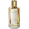 Image de Mancera Eau De Parfum Instant Crush 120ml