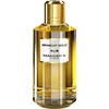 Image de Mancera Eau De Parfum Midnight Gold Vaporizer 120ml