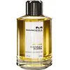 Image de Mancera Eau De Parfum Intense Cedrat Boise 120ml One Size
