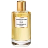 Image de Mancera Eau De Parfum Fabulous Yuzu 120ml