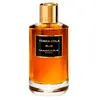 Image de Mancera Eau De Parfum Tonka Cola 120ml