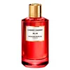 Image de Mancera Eau De Parfum Cherry Cherry 120ml