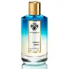 Image de Mancera Eau De Parfum Cinque Terre 120ml One Size