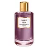 Image de Mancera Parfum Fig Me Up Vapo 120ml