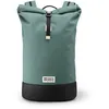 Image de MeroMero - Squamish V3 - Sac à dos urbain Silver Pine - 20 - 40 L