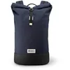 Image de MeroMero - Squamish V3 - Sac à dos urbain Navy Blue - 20 - 40 L