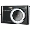 Image de DC5200 Compact - Noir