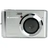 Image de DC5200 compact - Argent