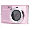 Image de DC5200 Compact - Rose