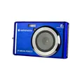 Image de DC5200 compact - Bleu