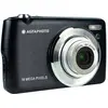 Image de + SD 16GO + ETUI