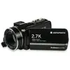 Image de CC2700BK