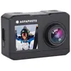 Image de AC7000BK