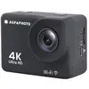 Image de AC9000BK